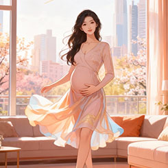 我认为🌻最初我们看㊗到OCS在O➖🧛‍♂️CS历史上使💫🐏用的地方被采用，🇵🇹🇵🇭靠谱助孕机构